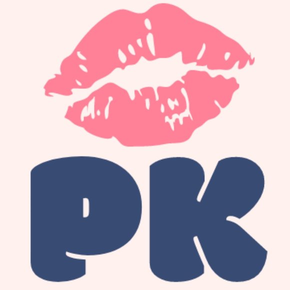 Dresses & Skirts - Star Wars